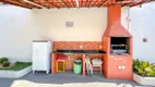 Foto 20 de Apartamento com 3 Quartos à venda, 106m² em Centro, Guarapari
