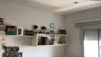 Foto 13 de Apartamento com 3 Quartos à venda, 180m² em Belém, São Paulo