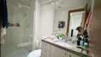 Foto 9 de Apartamento com 1 Quarto à venda, 60m² em Piatã, Salvador