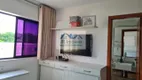 Foto 15 de Apartamento com 3 Quartos à venda, 83m² em Resgate, Salvador