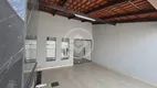 Foto 3 de Casa com 3 Quartos à venda, 93m² em Residencial Prado, Senador Canedo