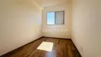 Foto 9 de Apartamento com 2 Quartos para alugar, 58m² em Vila São Francisco, Hortolândia