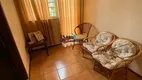 Foto 5 de Casa com 2 Quartos à venda, 185m² em Vila Maria, Campinas