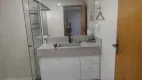 Foto 18 de Casa com 4 Quartos à venda, 450m² em Setor Habitacional Arniqueira, Brasília