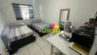 Foto 11 de Apartamento com 2 Quartos à venda, 120m² em Palmeiras, Cabo Frio