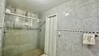 Foto 22 de Apartamento com 3 Quartos à venda, 114m² em Jardim Guanabara, Rio de Janeiro