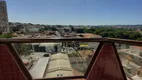 Foto 4 de Apartamento com 3 Quartos à venda, 106m² em Vila Carvalho, Sorocaba