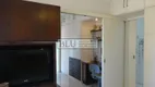 Foto 24 de Apartamento com 1 Quarto à venda, 66m² em Cambuí, Campinas