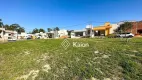 Foto 9 de Lote/Terreno à venda, 360m² em Residencial Central Parque, Salto