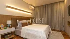 Foto 32 de Casa de Condomínio com 5 Quartos à venda, 640m² em Condomínio Terras de São José, Itu