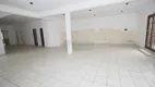 Foto 4 de Sala Comercial para alugar, 400m² em Areal, Pelotas