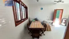 Foto 40 de Casa com 3 Quartos à venda, 200m² em Enseada, Guarujá