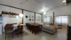 Foto 7 de Casa com 3 Quartos para alugar, 159m² em Itacolomi, Balneário Piçarras