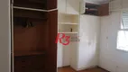 Foto 12 de Apartamento com 2 Quartos à venda, 150m² em Ponta da Praia, Santos