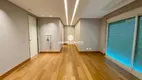 Foto 16 de Casa com 3 Quartos à venda, 608m² em Belvedere, Belo Horizonte