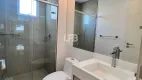 Foto 80 de Apartamento com 3 Quartos à venda, 128m² em Centro, Balneário Camboriú