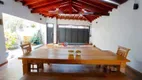 Foto 15 de Casa com 4 Quartos à venda, 225m² em Terras de Santa Barbara, Santa Bárbara D'Oeste