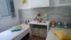 Foto 10 de Apartamento com 4 Quartos à venda, 119m² em Jardim Ermida I, Jundiaí