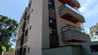 Foto 4 de Apartamento com 2 Quartos à venda, 65m² em Afonso Pena, São José dos Pinhais
