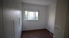 Foto 12 de Apartamento com 3 Quartos à venda, 120m² em Vila Prudente, São Paulo