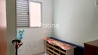 Foto 8 de Apartamento com 2 Quartos à venda, 45m² em Jardim Brasília, Uberlândia