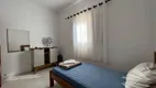 Foto 13 de Casa com 3 Quartos à venda, 219m² em Belem, Taubaté