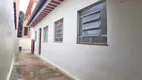Foto 31 de Apartamento com 3 Quartos à venda, 89m² em Pompéia, Belo Horizonte