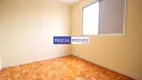 Foto 11 de Apartamento com 2 Quartos à venda, 60m² em Vila Alexandria, São Paulo