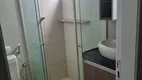 Foto 6 de Apartamento com 3 Quartos à venda, 63m² em Casa Amarela, Recife