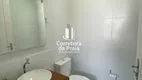 Foto 51 de Casa com 5 Quartos à venda, 190m² em Zona Nova, Tramandaí