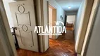 Foto 14 de Apartamento com 3 Quartos à venda, 130m² em Copacabana, Rio de Janeiro