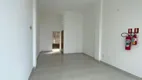 Foto 3 de Sala Comercial à venda, 36m² em Tambauzinho, João Pessoa