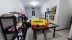 Foto 2 de Apartamento com 3 Quartos à venda, 70m² em Rudge Ramos, São Bernardo do Campo