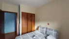 Foto 10 de Casa com 3 Quartos à venda, 141m² em Monte Belo, Londrina