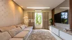 Foto 16 de Casa de Condomínio com 3 Quartos à venda, 328m² em Jardins Milão, Goiânia