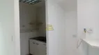 Foto 20 de Sala Comercial à venda, 191m² em Centro, Rio de Janeiro