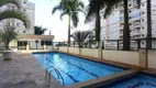 Foto 39 de Apartamento com 3 Quartos à venda, 102m² em Conceição, Osasco
