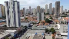 Foto 29 de Apartamento com 2 Quartos para alugar, 66m² em Tatuapé, São Paulo