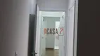 Foto 36 de Casa de Condomínio com 3 Quartos à venda, 151m² em Condominio Campos do Conde, Sorocaba