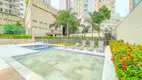Foto 26 de Apartamento com 2 Quartos à venda, 93m² em Vila Regente Feijó, São Paulo