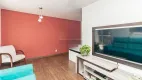 Foto 25 de Apartamento com 3 Quartos à venda, 67m² em Alto Petrópolis, Porto Alegre