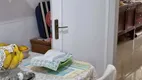 Foto 8 de Apartamento com 2 Quartos à venda, 95m² em Boqueirão, Santos