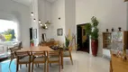 Foto 126 de Casa de Condomínio com 4 Quartos à venda, 570m² em Arujazinho IV, Arujá