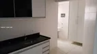 Foto 9 de Apartamento com 3 Quartos à venda, 80m² em Jardim Panorama, Bauru