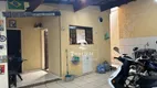 Foto 35 de Sobrado com 4 Quartos à venda, 228m² em Vila Alpina, Santo André