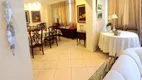 Foto 2 de Apartamento com 3 Quartos para alugar, 247m² em Copacabana, Rio de Janeiro