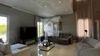 Foto 6 de Casa de Condomínio com 4 Quartos para alugar, 700m² em Residencial Burle Marx, Santana de Parnaíba