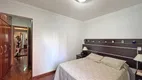 Foto 12 de Apartamento com 2 Quartos à venda, 102m² em Setor Oeste, Goiânia