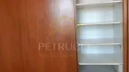 Foto 17 de Apartamento com 2 Quartos à venda, 49m² em Vila São Bento, Campinas