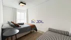 Foto 10 de Apartamento com 3 Quartos à venda, 93m² em Itacolomi, Balneário Piçarras
